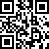 https://ur.abna24.com/x4YKj
