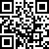 https://ur.abna24.com/xkNwF
