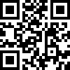 https://ur.abna24.com/xbMzH