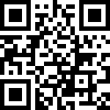 https://ur.abna24.com/x3Hqv