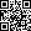 https://ur.abna24.com/x4jrT