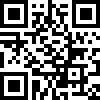 https://ur.abna24.com/xm27j