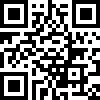 https://ur.abna24.com/xbNRZ