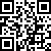 https://ur.abna24.com/x5pQG