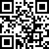 https://ur.abna24.com/x4kmm