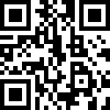 https://ur.abna24.com/xkxDp