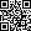 https://ur.abna24.com/x4NpN