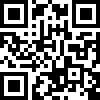 https://ur.abna24.com/xhYkg