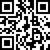 https://ur.abna24.com/xkd62