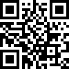 https://ur.abna24.com/xhp9z