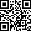 https://ur.abna24.com/x9W4Q