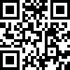 https://ur.abna24.com/x8Ky9