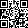 https://ur.abna24.com/x3Wwt
