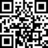 https://ur.abna24.com/x8HkX