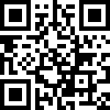 https://ur.abna24.com/x5b5H