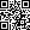 https://ur.abna24.com/x4yzf