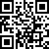https://ur.abna24.com/xhLmp