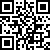 https://ur.abna24.com/x9V8r