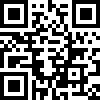 https://ur.abna24.com/x5DGw