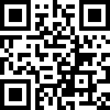 https://ur.abna24.com/x7pHd