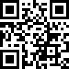 https://ur.abna24.com/x4pVw