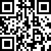 https://ur.abna24.com/x9PBy