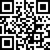 https://ur.abna24.com/x4r3P