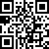 https://ur.abna24.com/x5xxj