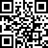 https://ur.abna24.com/xbNcP