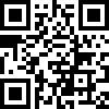 https://ur.abna24.com/x4mfV