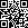 https://ur.abna24.com/xbShy