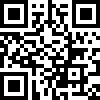 https://ur.abna24.com/x3G5H