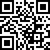 https://ur.abna24.com/xb3Hy