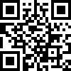 https://ur.abna24.com/xbCkh