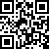 https://ur.abna24.com/x63rx