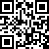 https://ur.abna24.com/x4Sd5