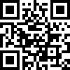 https://ur.abna24.com/x4hJn