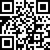 https://ur.abna24.com/x5q9v