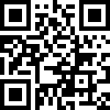 https://ur.abna24.com/x44xK