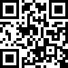 https://ur.abna24.com/xhpRm
