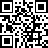 https://ur.abna24.com/xfptk