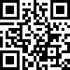 https://ur.abna24.com/xhPtB