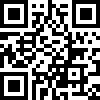 https://ur.abna24.com/x8S7Z