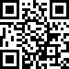https://ur.abna24.com/x7K53