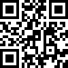 https://ur.abna24.com/x6dYT