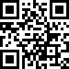 https://ur.abna24.com/x8HGk