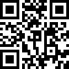 https://ur.abna24.com/x4fpM
