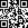 https://ur.abna24.com/x5xWG