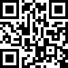 https://ur.abna24.com/x9WY4