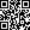 https://ur.abna24.com/x8J9v